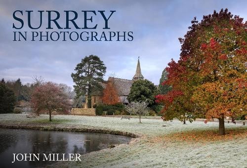Surrey photographs john - in,
