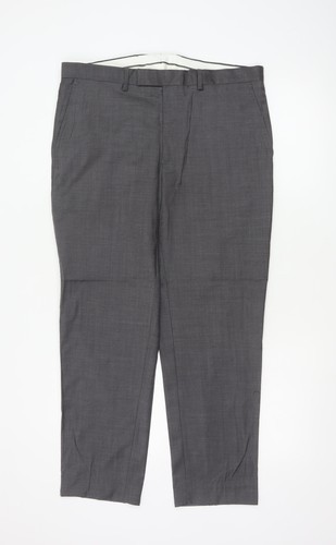 Marks and spencer autograph - marks,