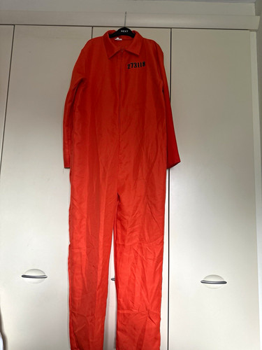 Adult wicked costumes orange - wicked,