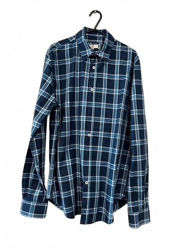 Cerruti 1881 blue check - cerruti,