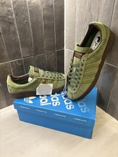 ADIDAS ARDWICK SPZL DECADE