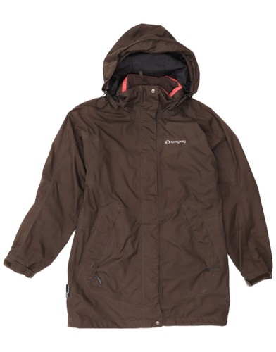 Sprayway womens hooded - sprayway,