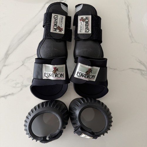Set eskadron flexisoft - of,