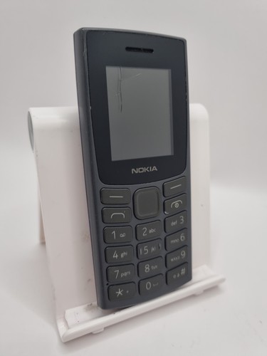 Nokia 105 2023 1557 black - 105,
