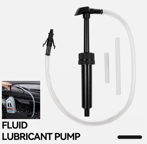 Car liquid lubricant gear oil - liquid,