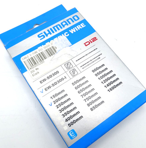 Shimano di2 bike - shimano,