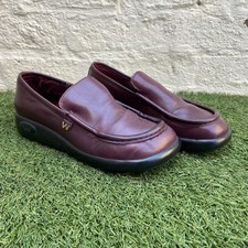 Vintage women’s Patrick Cox