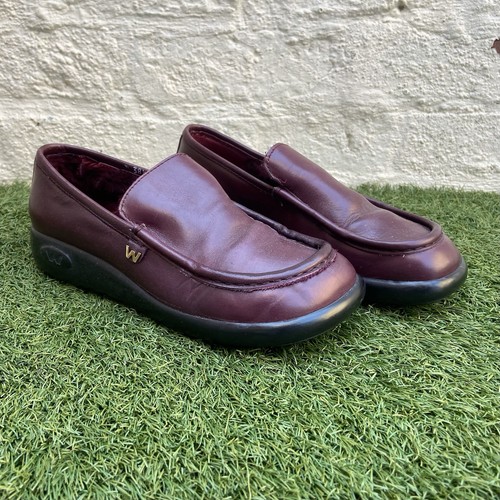 Vintage women patrick cox - vintage, women’s