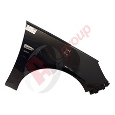 VAUXHALL ZAFIRA TOURER SRI CDTI MK3 FRONT RIGHT SIDE WING 2011-16