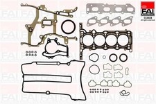 FAI FS1693 FULL GASKET KIT