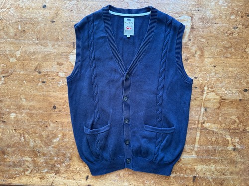 Mens aubin button - mens,