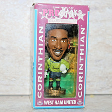 Corinthian Prostars Club Gold