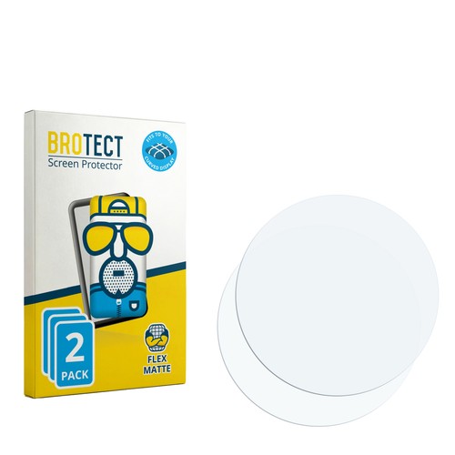 Pack full cover - 2,