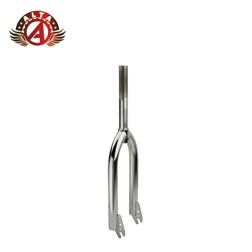 Alta inch bmx bicycle fork - bmx,