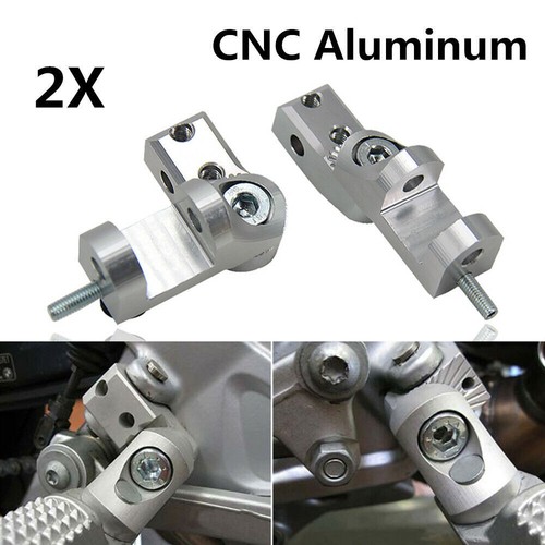 Universal pair cnc motorcycle - universal,