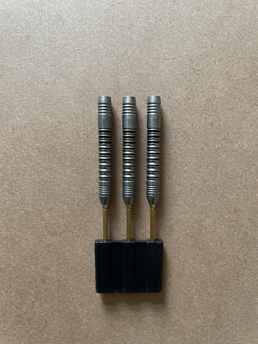 23g darts target - darts, 03