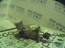 CLUTCH CYLINDER / 58306 FOR