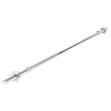 Mirafit 6ft International