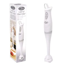 Quest 35090 2-Speed Hand Stick