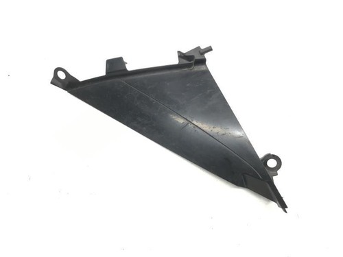 Right interior fairing suzuki - right,