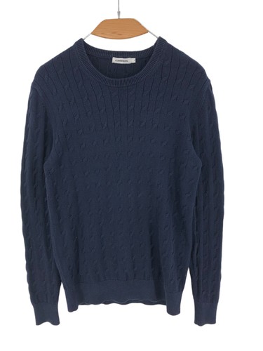 Lindeberg men round neck - j.,