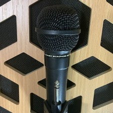 Alba Uni-Directional Dynamic