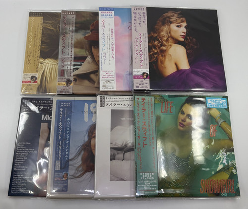 Taylor swift cardboard - taylor,