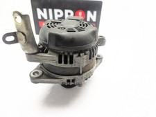 TOYOTA ALPHARD MK2 AH20 2008 - 2015 ALTERNATOR 3.5 V6 81043 27060-31102