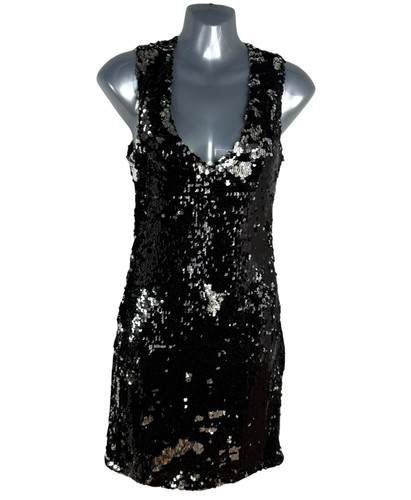 Motel rocks sequin - motel,