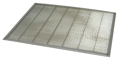 Beekeeping queen excluder - beekeeping,