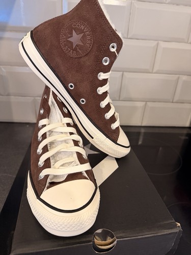 Converse chuck taylor all - converse, star