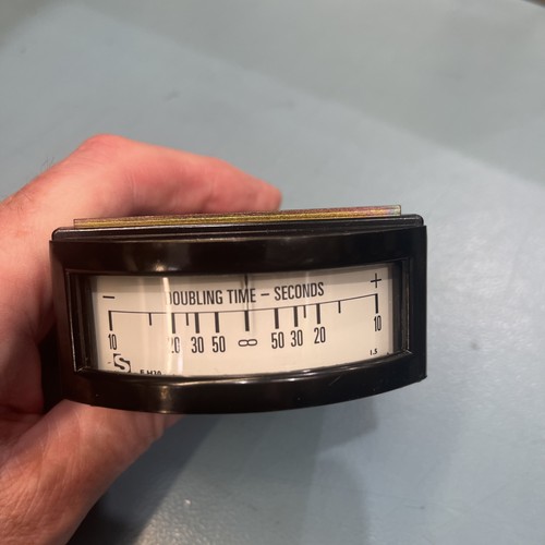 Sifam m77681 0006 - ,