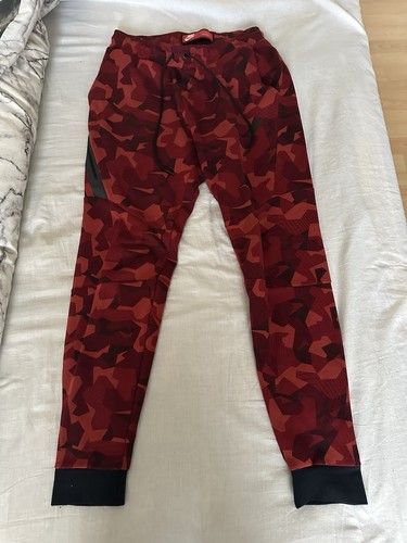 Nike tech fleece men - nike,