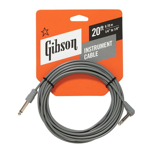 Gibson vintage original - gibson, guitar