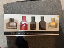 Next Discovery Collection 5