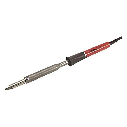 Weller si175 marksman - si175,