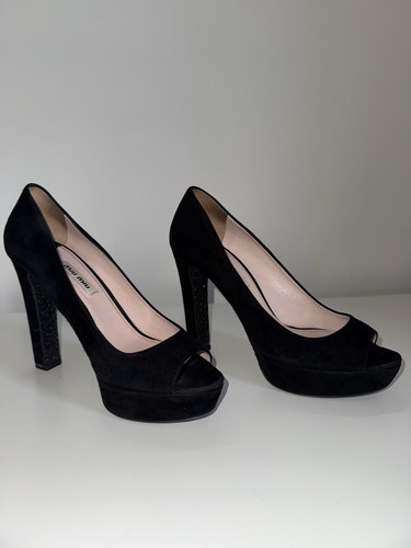 Miu women shoes - miu, women's