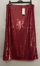 Marks&Spencer Sequin party