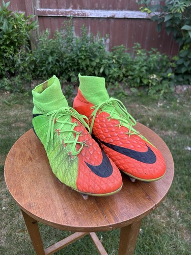 Nike hypervenom phantom iii - phantom,