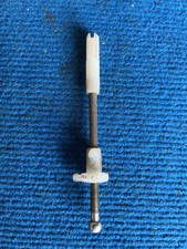 BMW 3 6  SERIES E30 M3 S14 E24 M6 635i FRONT HEADLIGHT  ADJUSTING SCREW 1385397