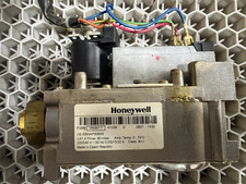 Baxi solo gas - baxi,