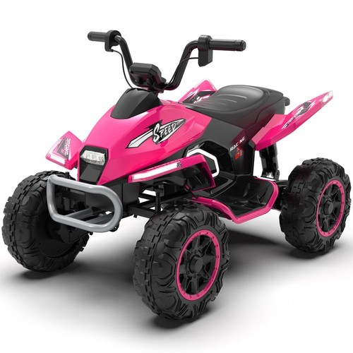 New 24v kids electric ride - 24v,