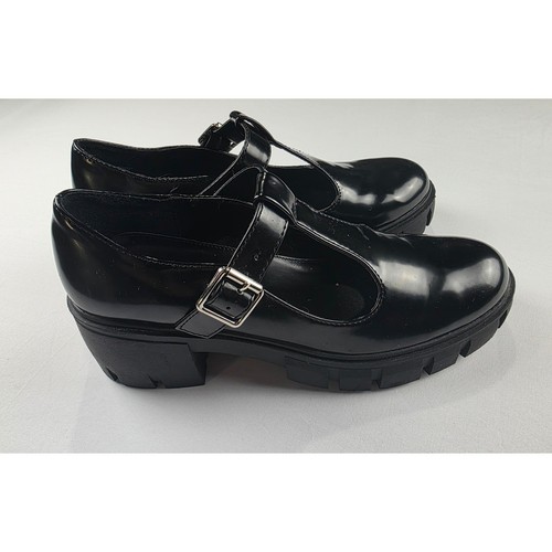 Madden girl lottie strap - madden,