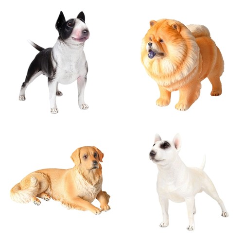 Exquisite chow puppy - exquisite,