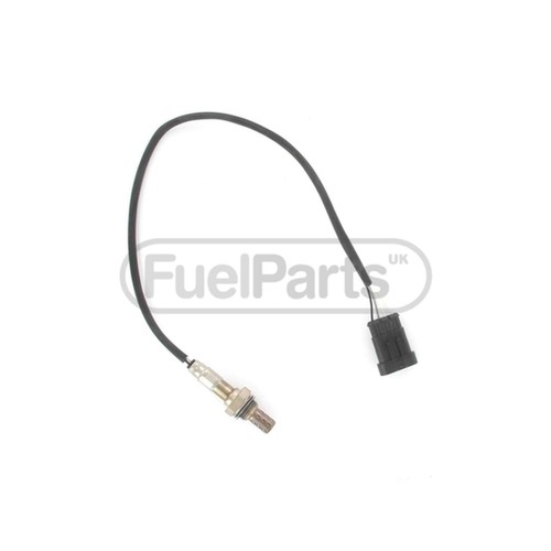 Lambda sensor for alfa - sensor,