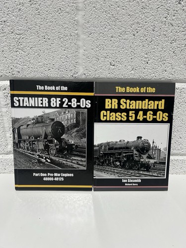 The book standard - of,