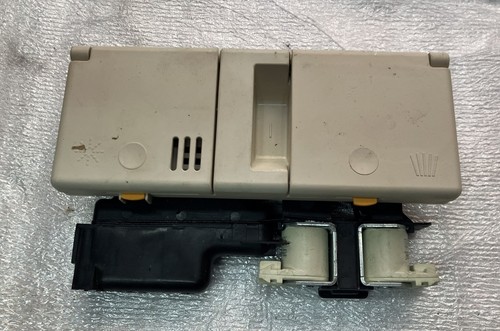 Genuine miele 646 plus - miele, g