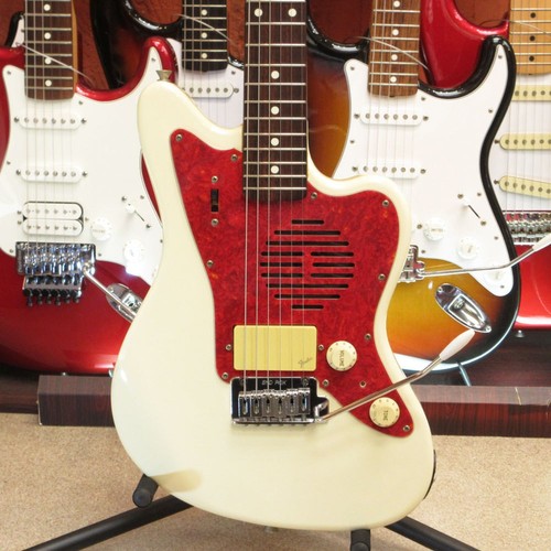 Fender japan champ - fender,