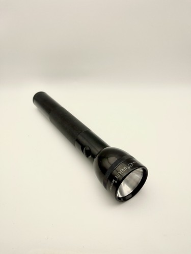 Mag lite maglite quality large - maglite,