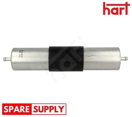 Fuel filter for bmw e36 - for, e46